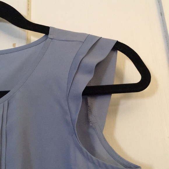 Loft tank - Picture 7 of 7